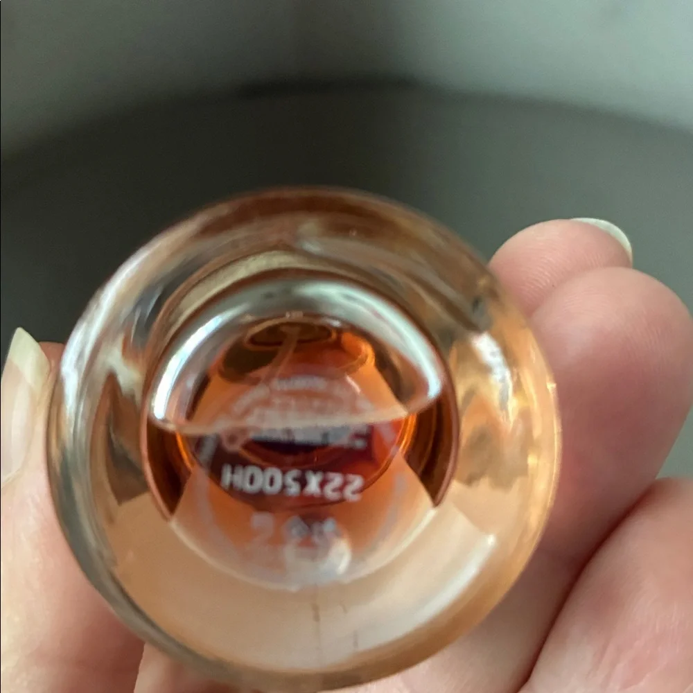 Maison Margiela Replica ON A DATE 1 oz - Picture 2 of 2